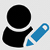 SEO Company